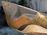 Erwachsenenkurse